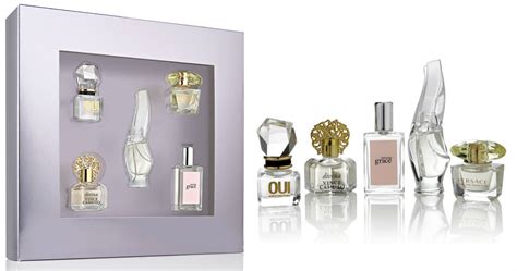 macy's perfume de mujer